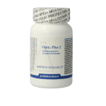 Biotics Optic plus 2 ogen