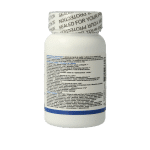 Biotics Optic plus 2 ogen - Afbeelding 2