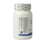 Biotics Optic plus 2 ogen - Afbeelding 3