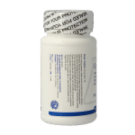 Biotics Cytozyme F - Afbeelding 4
