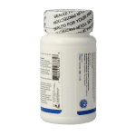 Biotics Cytozyme F - Afbeelding 3
