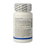 Biotics Cytozyme F - Afbeelding 2