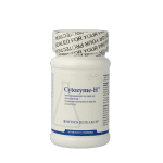 Biotics Cytozyme H hart