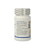 Biotics Cytozyme H hart - Afbeelding 2