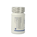 Biotics Cytozyme H hart - Afbeelding 3