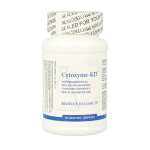 Biotics Cytozyme-kd