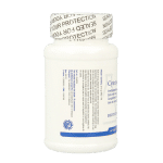 Biotics Cytozyme-kd - Afbeelding 3