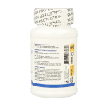 Biotics Cytozyme-kd - Afbeelding 2