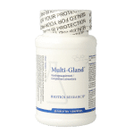 Biotics Multigland