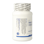 Biotics Multigland - Afbeelding 3