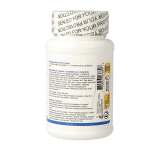 Biotics Multigland - Afbeelding 2