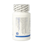Biotics Cytozyme M multi - Afbeelding 3