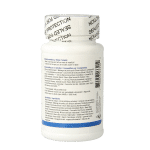 Biotics Cytozyme M multi - Afbeelding 2