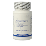 Biotics Cytozyme O eierstok