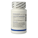 Biotics Cytozyme O eierstok - Afbeelding 3