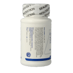 Biotics Cytozyme O eierstok - Afbeelding 2