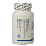 Biotics Pneuma zyme long - Afbeelding 3