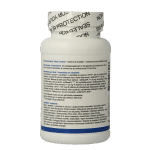 Biotics Pneuma zyme long - Afbeelding 2