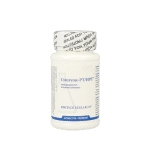 Biotics Cytozyme PT/HPT