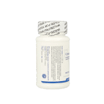 Biotics Cytozyme PT/HPT - Afbeelding 4