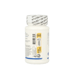 Biotics Cytozyme PT/HPT - Afbeelding 3