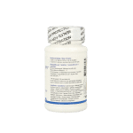Biotics Cytozyme PT/HPT - Afbeelding 2