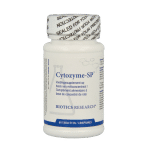 Biotics Cytozyme-SP miltglandular