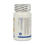 Biotics Cytozyme-SP miltglandular - Afbeelding 2
