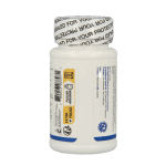 Biotics Cytozyme-SP miltglandular - Afbeelding 3