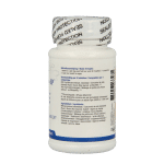 Biotics Cytozyme-SP miltglandular - Afbeelding 4