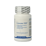 Biotics Cytozyme-THY thymusconcentraat