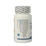 Biotics Cytozyme-THY thymusconcentraat - Afbeelding 3