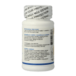 Biotics Cytozyme-THY thymusconcentraat - Afbeelding 2