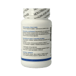 Biotics VHP valeriaan/hop/passiebloem - Afbeelding 3