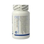 Biotics VHP valeriaan/hop/passiebloem - Afbeelding 2