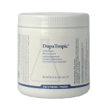 Biotics Dopatropic powder