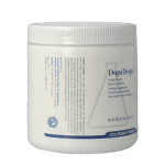 Biotics Dopatropic powder - Afbeelding 2