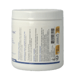 Biotics Dopatropic powder - Afbeelding 3