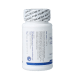 Biotics Mo-zyme 50mcg - Afbeelding 2