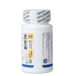 Biotics Mo-zyme 50mcg - Afbeelding 3