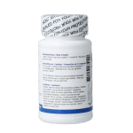Biotics Mo-zyme 50mcg - Afbeelding 4