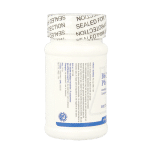 Biotics Vitamine B6 fosfaat - Afbeelding 2