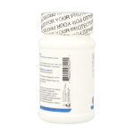 Biotics Vitamine B6 fosfaat - Afbeelding 3