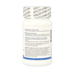 Biotics Vitamine B6 fosfaat - Afbeelding 4
