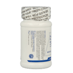 Biotics Methylfolate plus 800mcg - Afbeelding 3