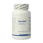 Biotics Inositol 325mg