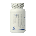 Biotics Inositol 325mg - Afbeelding 3