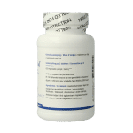 Biotics Inositol 325mg - Afbeelding 2