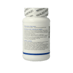 Biotics Vitamine C plus 500mg - Afbeelding 3