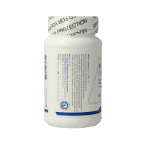 Biotics Vitamine C plus 500mg - Afbeelding 2